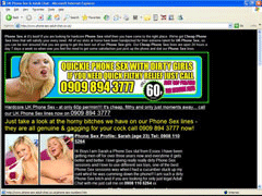 www.phone-sex-adult-chat.co.uk