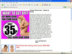 www.phone-sex-jerk.co.uk