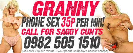 granny_promotion_banner